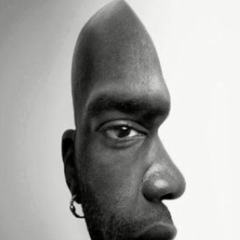 Serjan Kainazarov, 14.02, Алматы