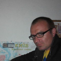 Денис Счастливый, 27.06.1980, Киев