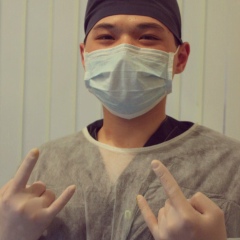 Sheikhislam Sakhi, 07.11.1996, Астана