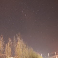 Михаил Ноеренчук, 10.05.1985, Алматы