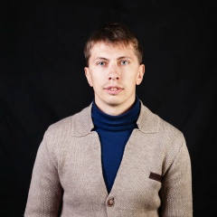 Андрій Пуршак, 25.11, Тернополь