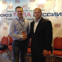 Павел Суханов, 19.01.1982, Санкт-Петербург