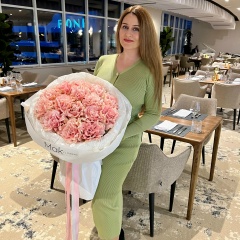 Юлия Брындикова, 08.12.1987, Ростов-на-Дону