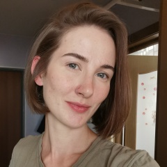 Ложка Дёгтя, 28.01, Санкт-Петербург