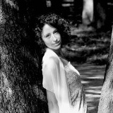 Александра Стрельцина, 21.07.1981, Санкт-Петербург