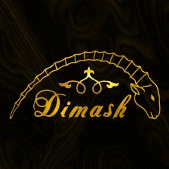 Dimash Dimash, 22.10.1994, Алматы