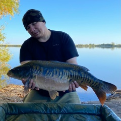 Сергей Залата, Алматы