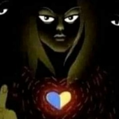 Yanina Davina, 08.02