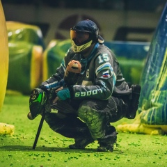 Сергей Баньков, 15.11.1980, Санкт-Петербург