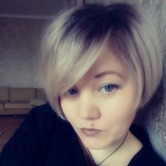 Нургуль Успанова, 11.04.1984, Астана