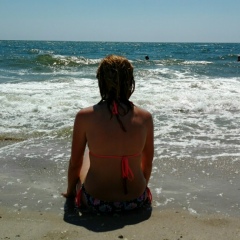 Юля Гейдур, 26.08.1986, Киев