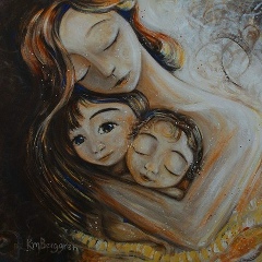 Mia Kardash, 17.03.1989, Frankfurt am Main