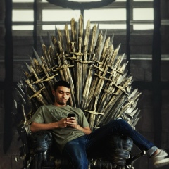 Умид Отабоев, 02.08.1999, Ташкент