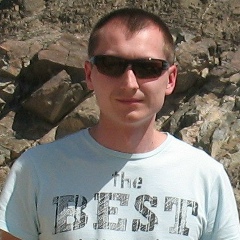 User Jint, 09.11, Йошкар-Ола