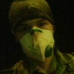 Анатолий Георгиевич, 01.11, Кременная