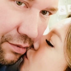 Евгений Кирпичников, 25.07.1982, Новочебоксарск