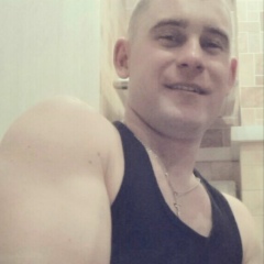 Андрей Казаков