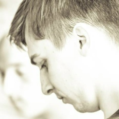 Paul Ivankin, 22.02.1983, Минск