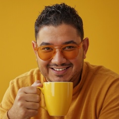 Mido Osmaniolini, 30.07, Cairo