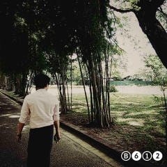 Yar Zar Nyunt, 28.03.1993