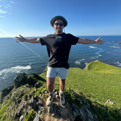 Руслан Нафигов, 16.12.1983, Москва