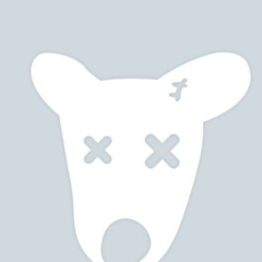 Сергей Яковенко, 05.10, Красноярск