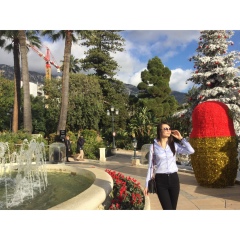 Райгуль Бектелиева, 31.05, Актау