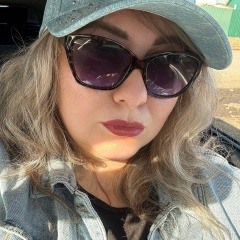 Тамара Фотограф