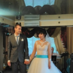 Николай Поляков, 10.12.1987, Кривой Рог