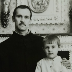 Владимир Каченов, Питкяранта