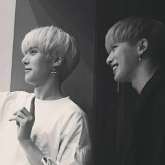 Lee Minhyuk, 03.11.1993
