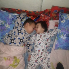 Серикжан Садиев, 15.03.1989