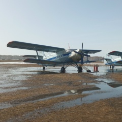 Алексей Перфильев, 03.04.1981, Новосибирск