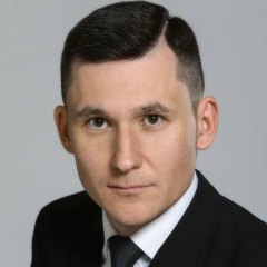 Сергей Сесюнин, 14.07.1989, Миасс