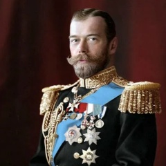 Сергей Александрович, 25.07, Москва