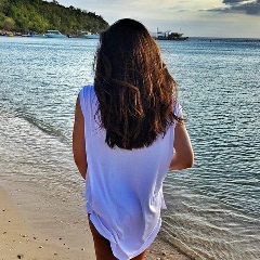 Roberta Santos, 20.12, São Paulo