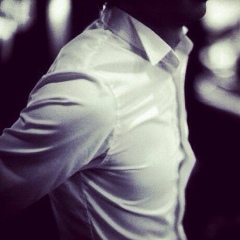 Аслан Нурланович