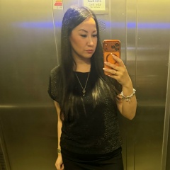 Алия Тютякова, 11.02, Москва