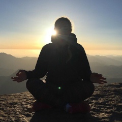 Лена Туранова, 02.09