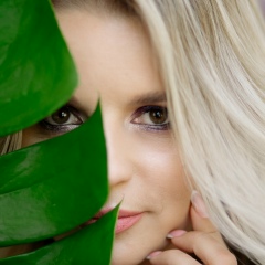 Елена Семидоцких, 02.08, Новосибирск