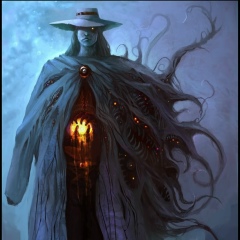 Алексей Сингаевский, 31.07, Талдыкорган