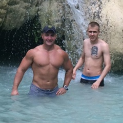 Кирилл Кириллов, 29.02.1984, Минск