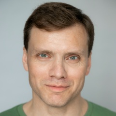 Виталий Хаджиев, 18.11, Санкт-Петербург