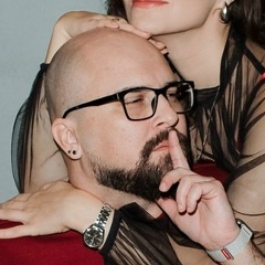 Стас Кауров, 29.06.1989, Санкт-Петербург