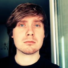 Сергей Беджик, 27.04.1986, Киев