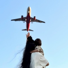 Rudoba Tavurova, 27.03, Москва