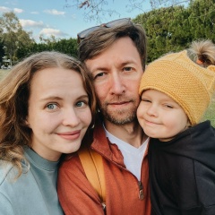 Дмитрий Андронов, 29.12, Костомукша