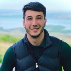 Роман Шилов, Ставрополь