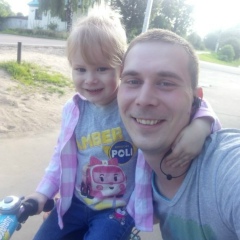 Кирилл Курындин, 30.12.1989, Кашира