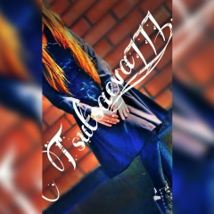 Irsana Tsutsaeva, 09.11.1999